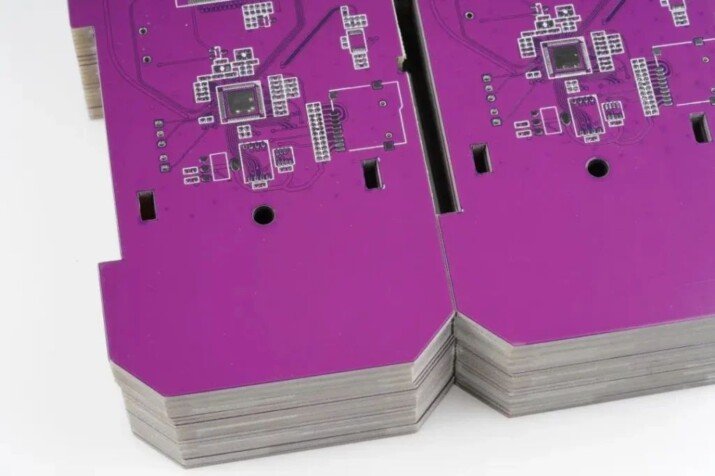 PCB Tasarım, PCB Üretim, PCB Baskı Devre İmalatı