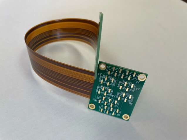 pcb nedir