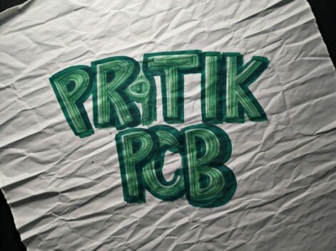 pratikpcb-pcb-baski-devre-1 pcb baskı fiyat