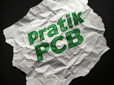 pratikpcb-pcb-baski-devre-2 pcb baskı fiyat