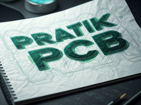 pratikpcb-pcb-baski-devre-3 pcb baskı fiyat