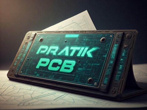 pratikpcb-pcb-baski-devre-5 pcb baskı fiyat