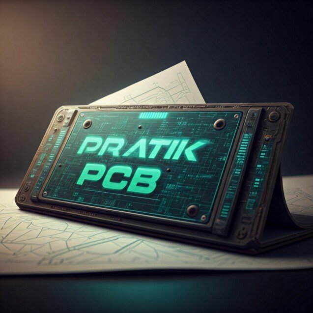 pcb baskı fiyat