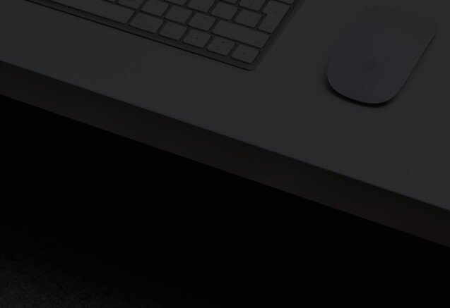 pratikpcb pcb baskı devre kartı iletişim